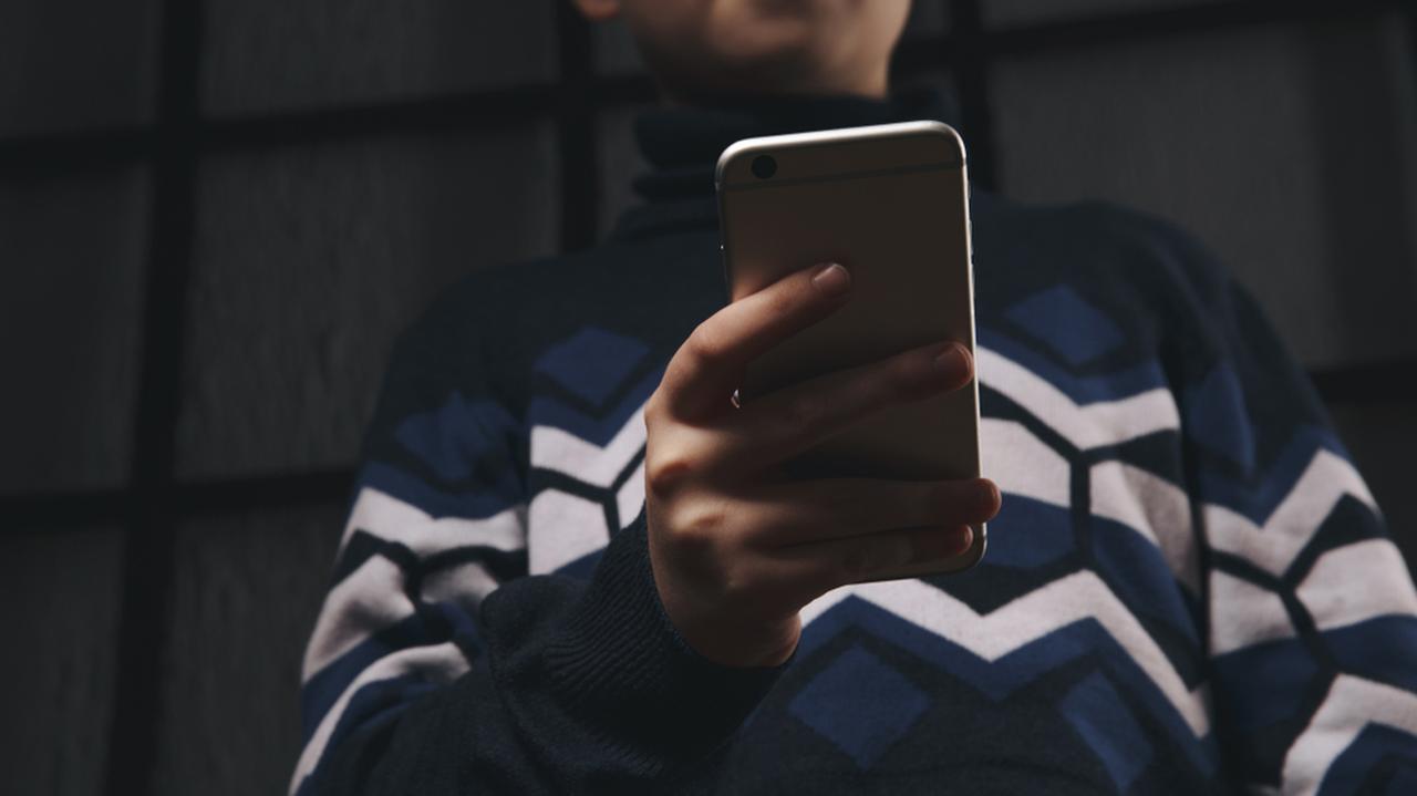 "Social media: wolność czy bezpieczeństwo dzieci?". Debata w TVN24+