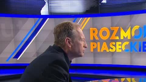 rp 1
