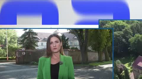 Sprawę bada też szczecińska prokuratura
