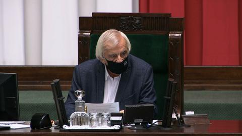 Ryszard Terlecki
