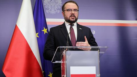 Paweł Jabłoński