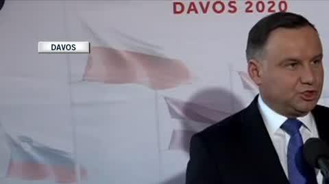 duda holokaust