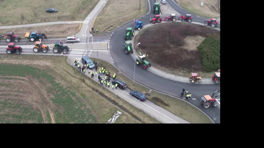 DRON_Jeżewo Stare