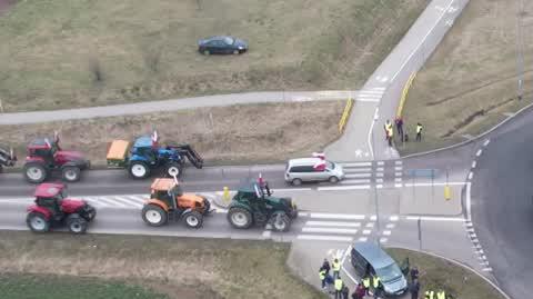 DRON_Jeżewo Stare