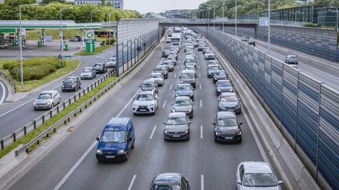 Powrót kursów reedukacyjnych dla kierowców