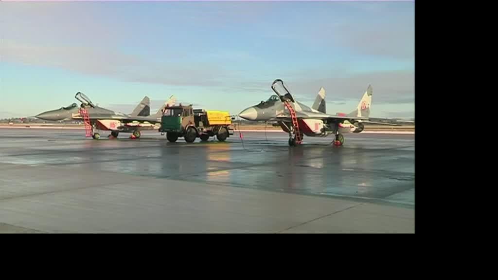 miG