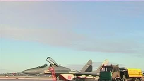 miG