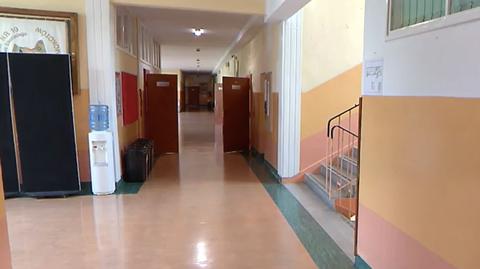 Nauczyciele nie chcą dopłacać do systemu