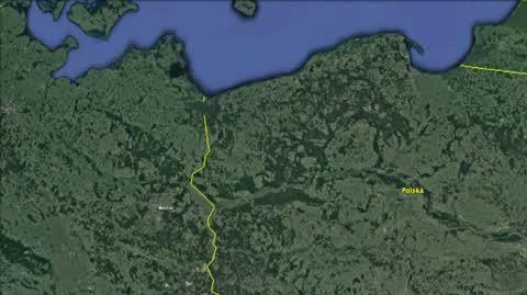 Rekolekcje odbywają się w Tylmanowej w Małopolsce