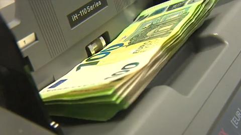 Zagrożone pieniądze z Unii