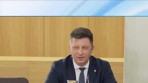 maciej 2