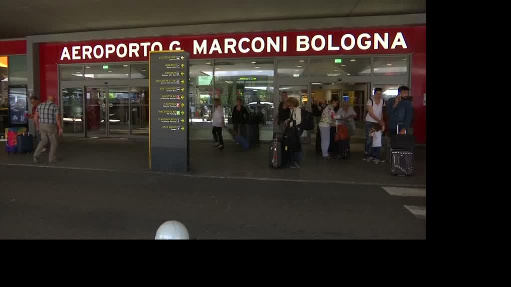 bolonia