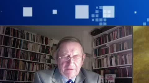 fpf marcin 1