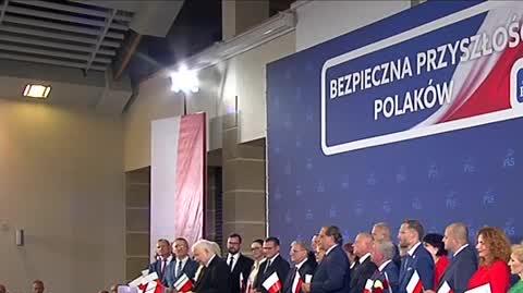 kaczynski 2