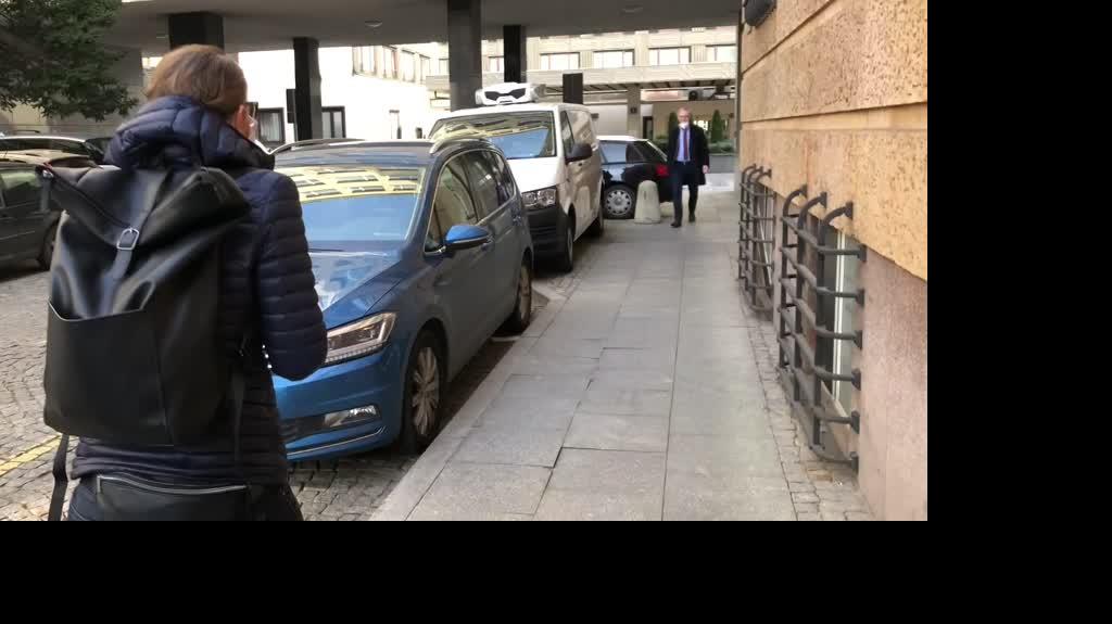 WIDEO2