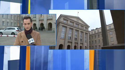 Prezes NIK zapowiada kontrole w spółkach skarbu państwa po postanowieniu sądu