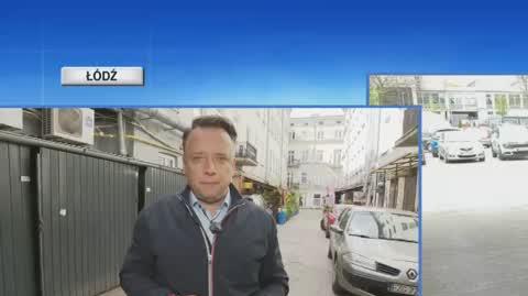 TVN24 Clean_20230427111755_aac_h264_microsoft_720_5000kbps