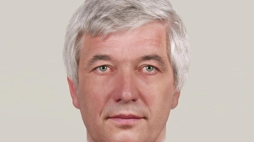 Do zdarzenia doszło w Poznaniu