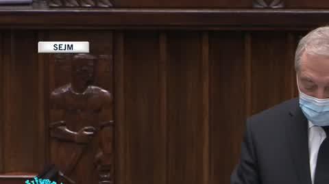 kowalczyk