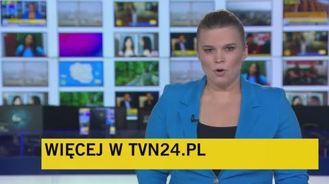 100 milionów przez najbliższe 10 lat mogłoby popłynąć z resortu kultury w ramach "umowy otwockiej" 