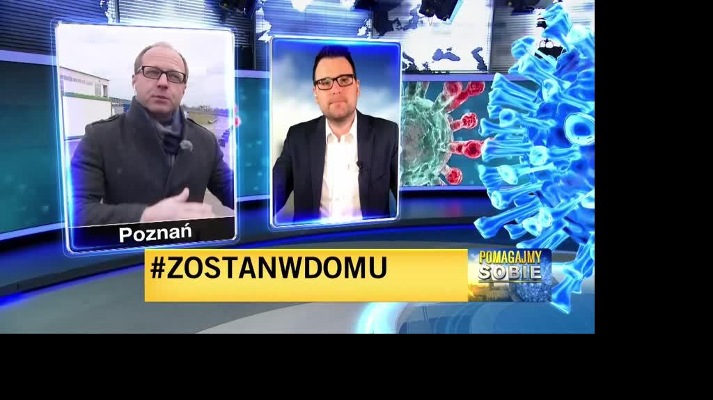 wojcik dla Filipa