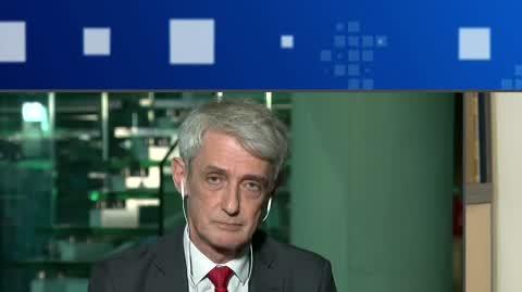 Sędzia Markiewicz: oczekuję, że o ważności wyborów prezydenckich zdecydują prawdziwi sędziowie