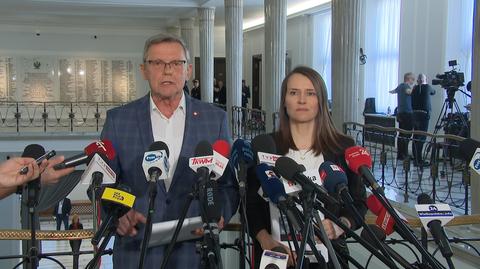 Milionowe nadużycia w spółkach Skarbu Państwa. "Zarabiali te pieniądze, łamiąc ustawę kominową"