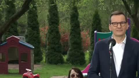 morawiecki_gw