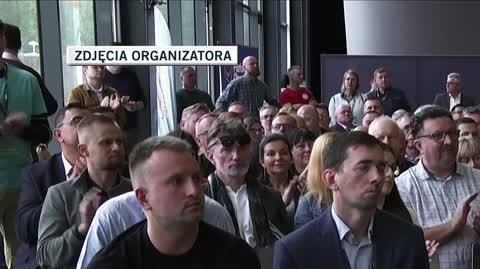 tusk 3