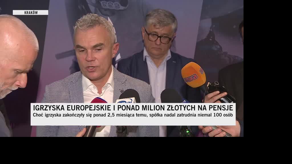 lajf polchlopek 2