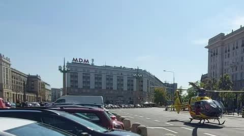 20210903_131040