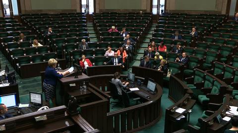 16-1310-sejm-x