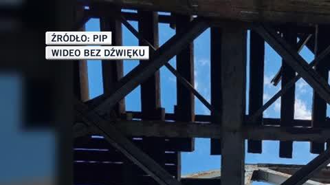 PIP