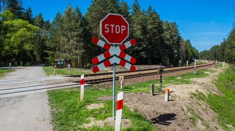 Ile będzie kosztował bilet na pociąg do Chorwacji?