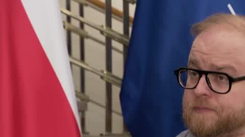 msz 2