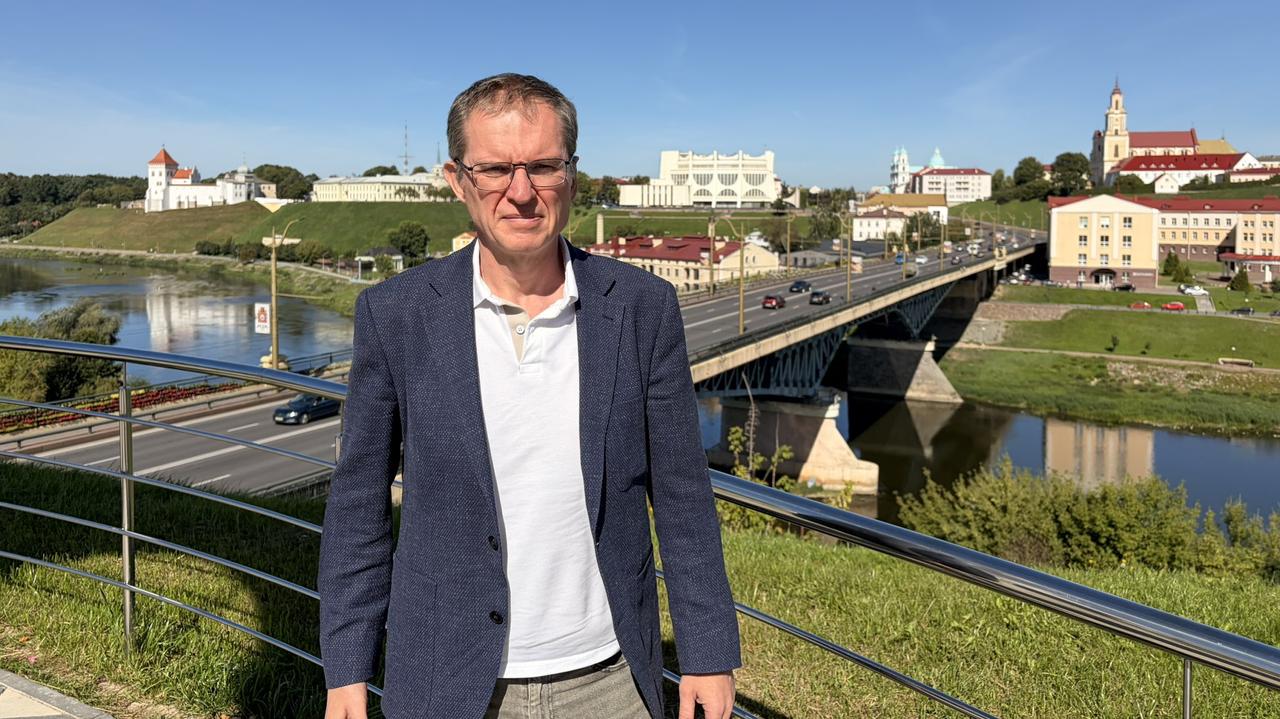Sześć rzeczy, które warto dziś wiedzieć