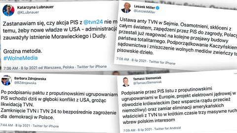 komentarze