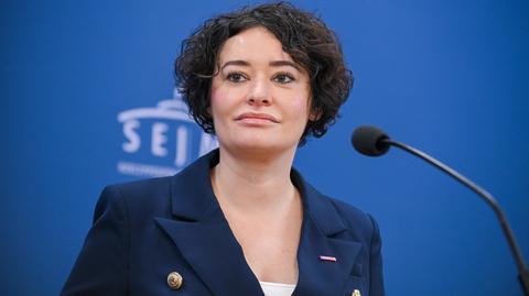 Anna Maria Żukowska