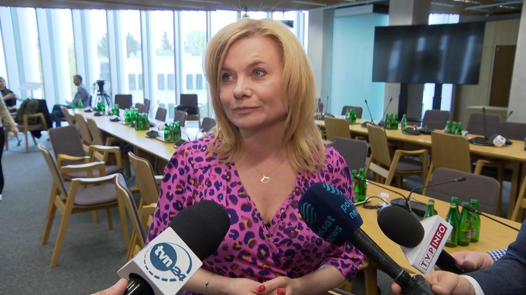 Dorota Łoboda