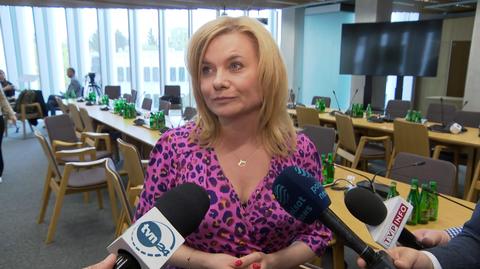 Dorota Łoboda
