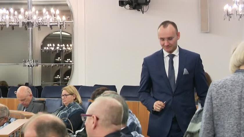 Rzecznik Praw Dziecka znów o edukatorach seksualnych