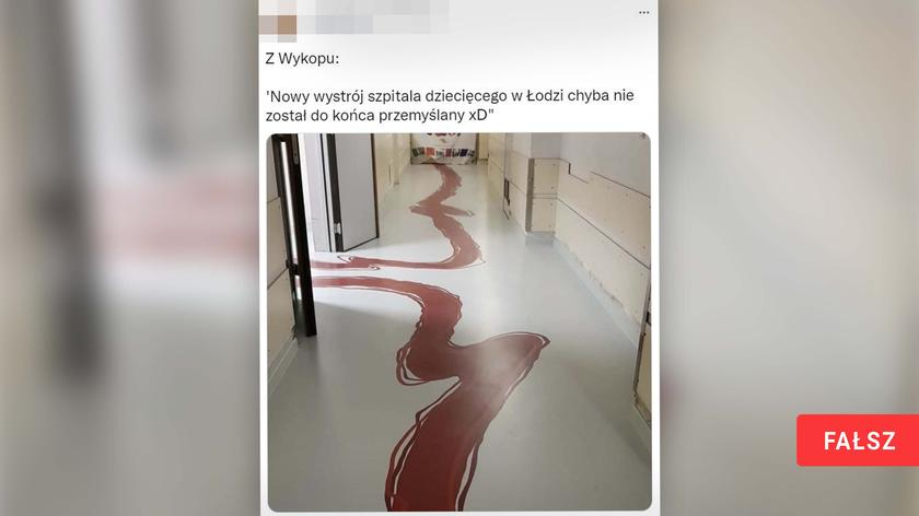 Cieszyn. Szpital Śląski zawiesi działalność pediatrii na trzy miesiące
