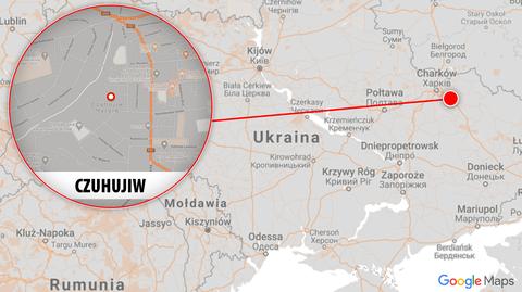 ukraina-mapka