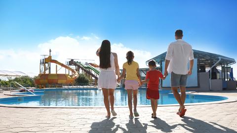 shutterstock_1790140418