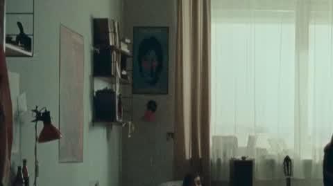 PREMIERA