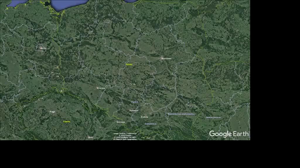 mapka_podwojna_1603968614461
