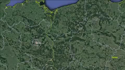 mapka_podwojna_1603968614461