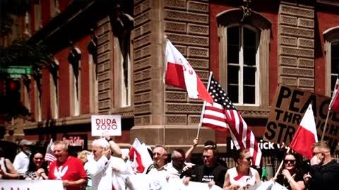 2409 ZAJA WYWIAD DUDA