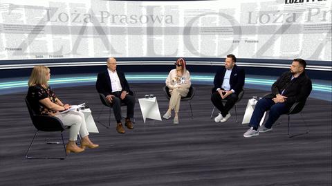 LozaFoto2