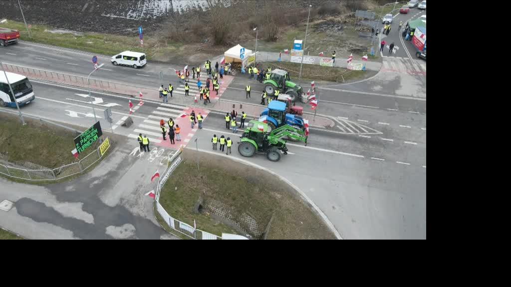 DRON_MEDYKA
